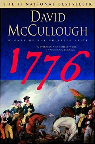 1776.jpg