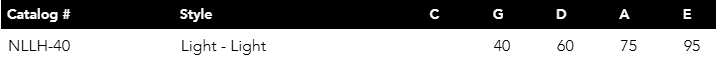 1776169611664.png