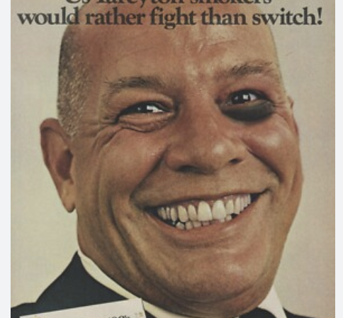 1776189479727.png