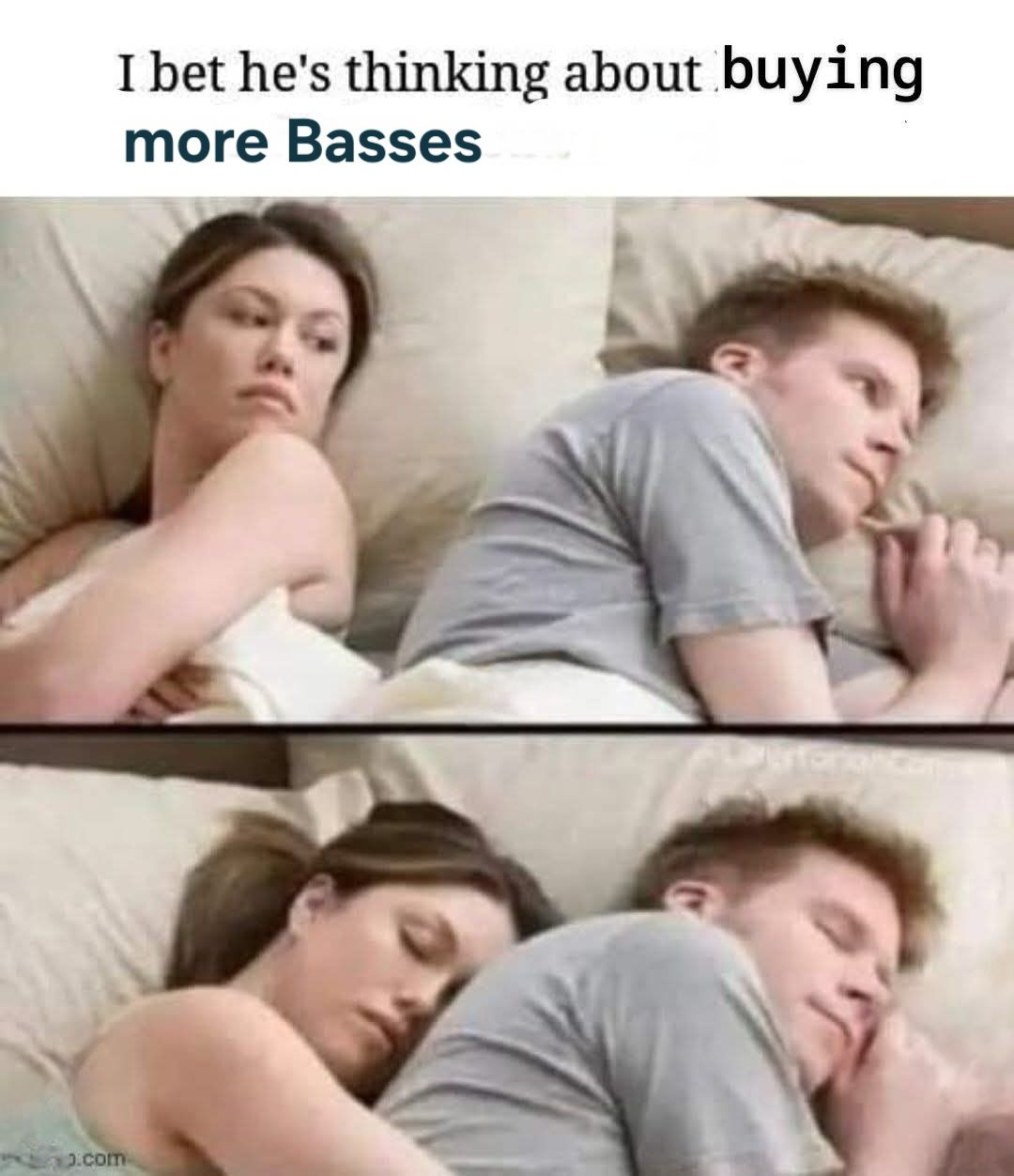 1776252385450.png