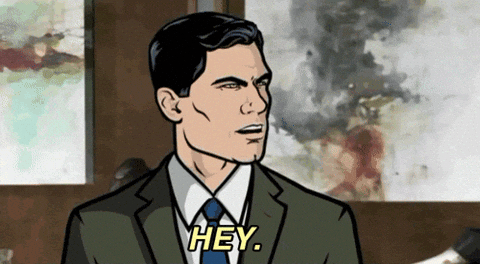 1776275887360.gif