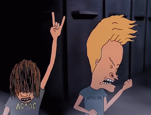 1776284973173.gif