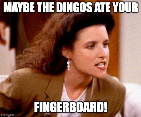 1776294957488.png