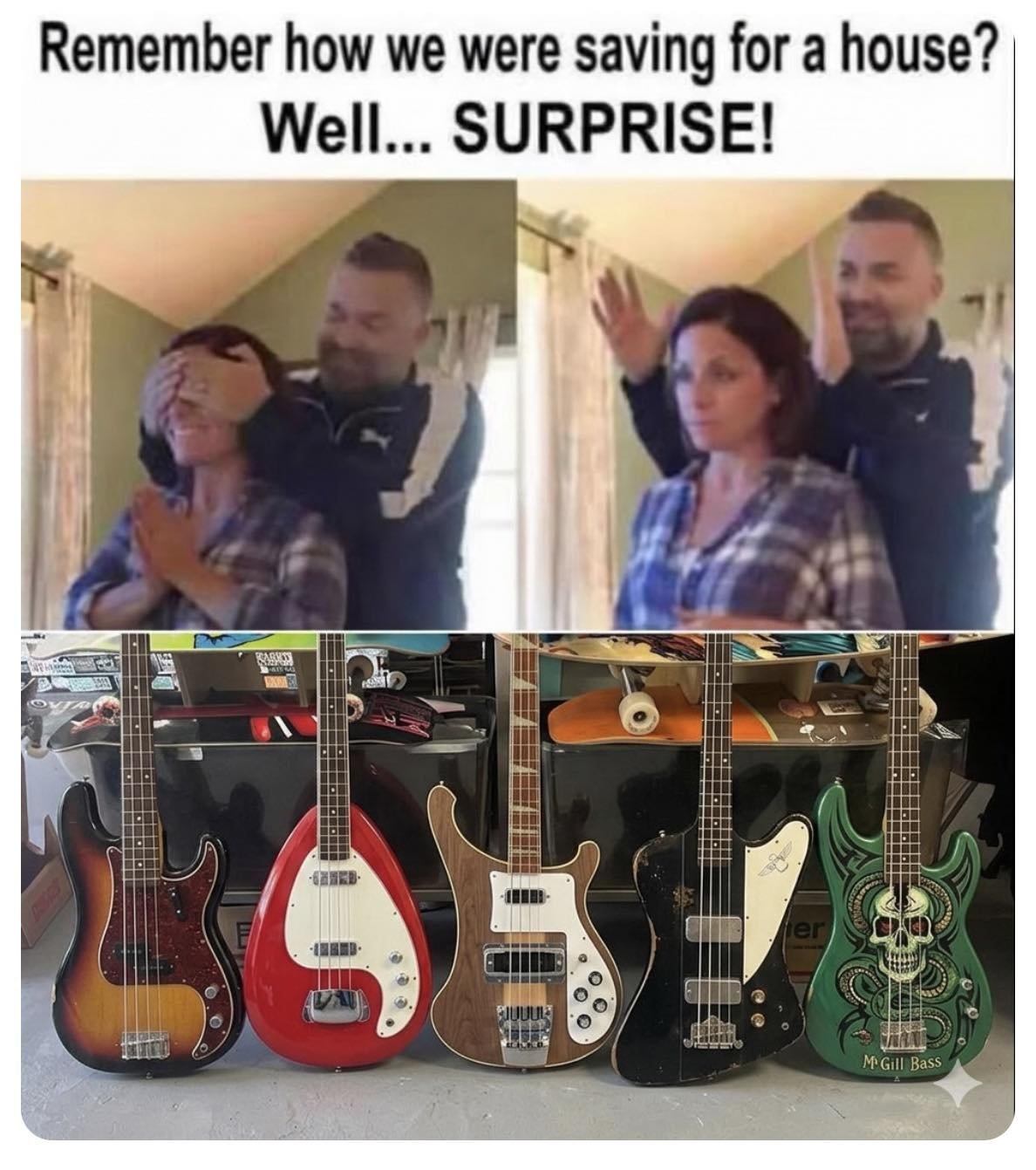 1776298154238.png