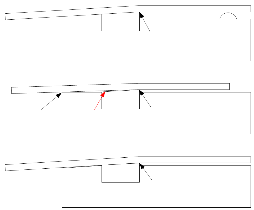 1776331909765.png