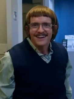 1776430530135.png