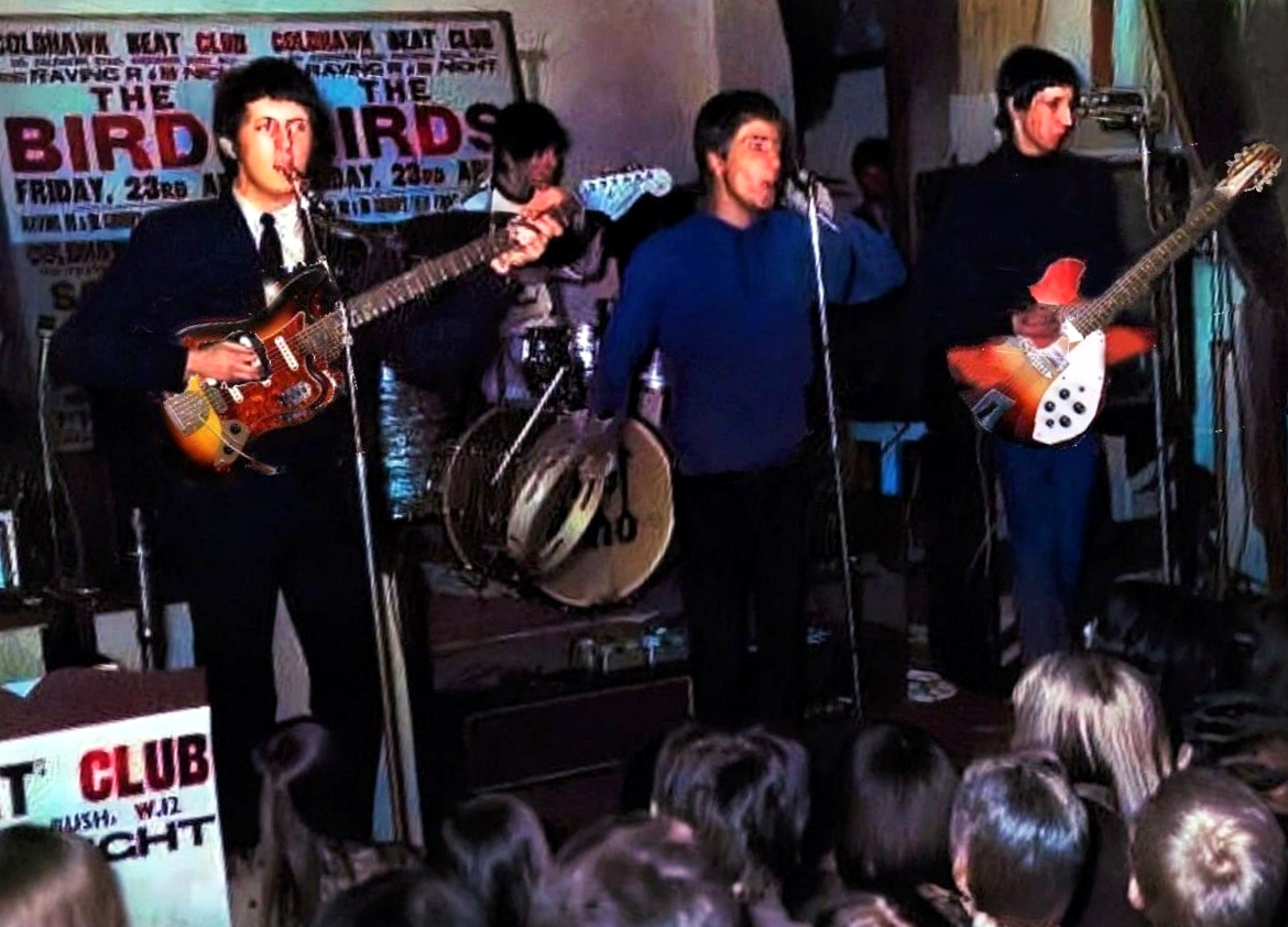 1776449043847.png