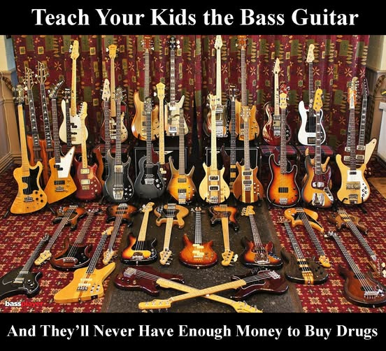1776775002574.png