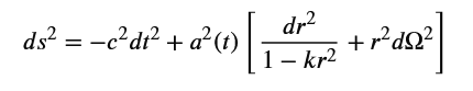 1776898983143.png