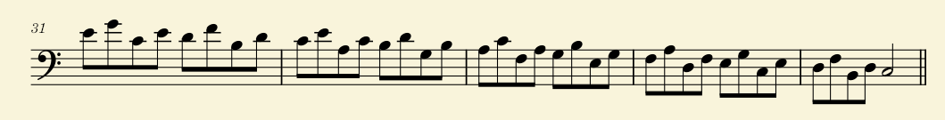 1776929636468.png