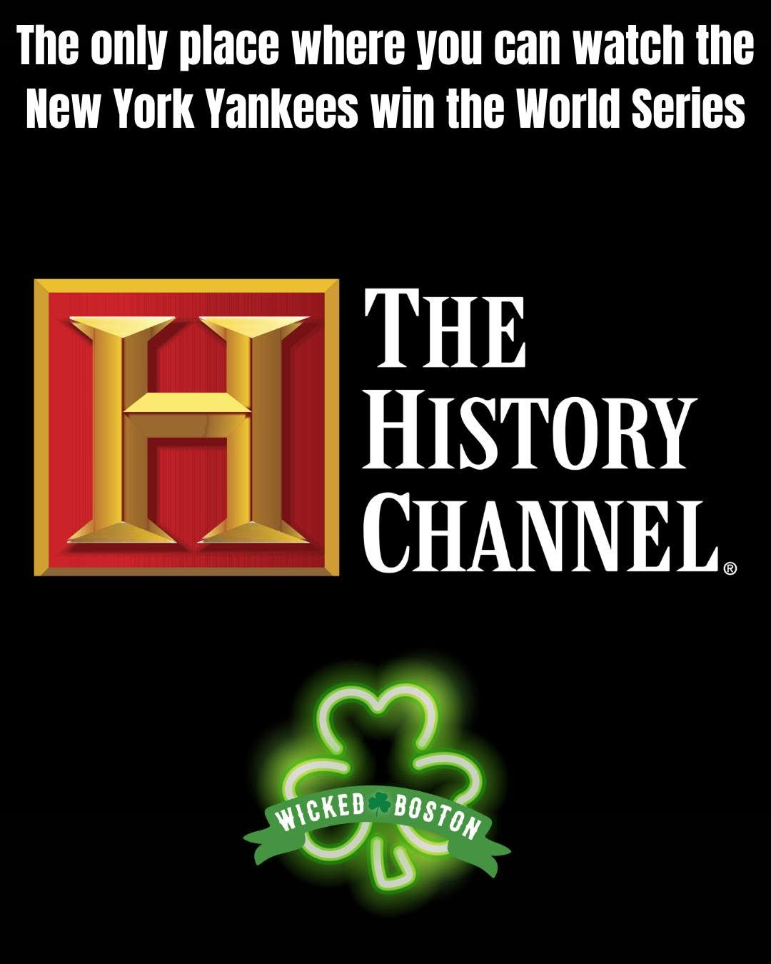 1776991668942.png