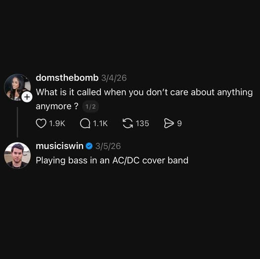 1777058828692.png