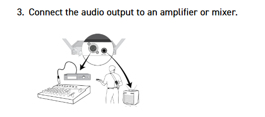 1777311704996.png