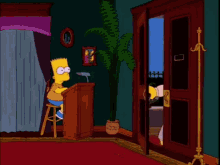 1777482441207.gif
