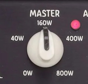 1777905551454.png