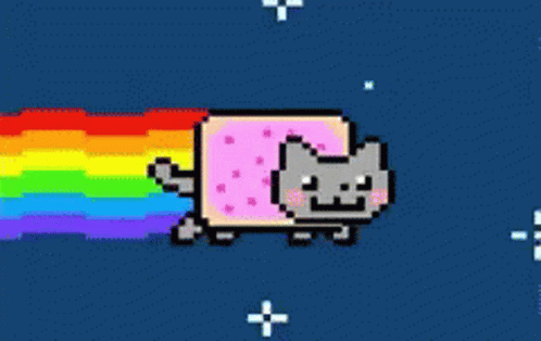 1777942545856.gif