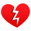 1778245913292.png