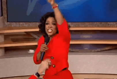 1778393793759.gif
