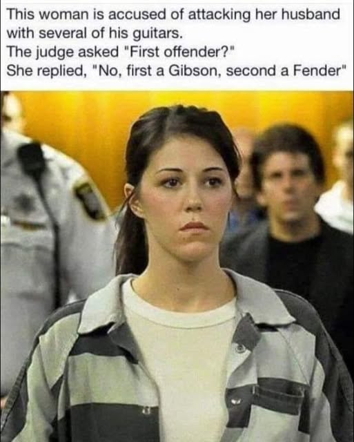 1778509967682.png