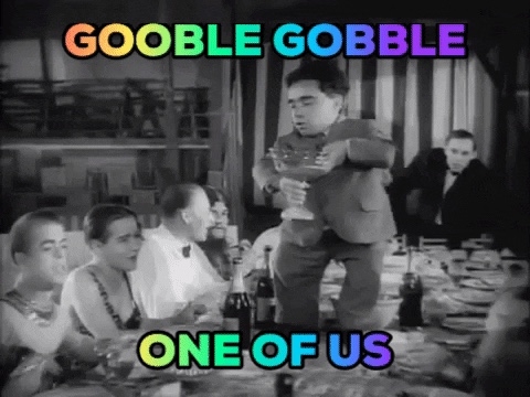 1778637316256.jpeg