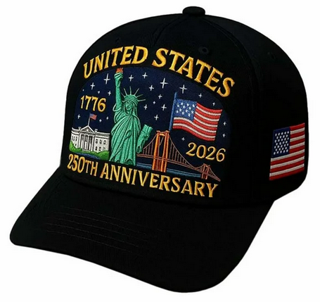 1778690174005.png