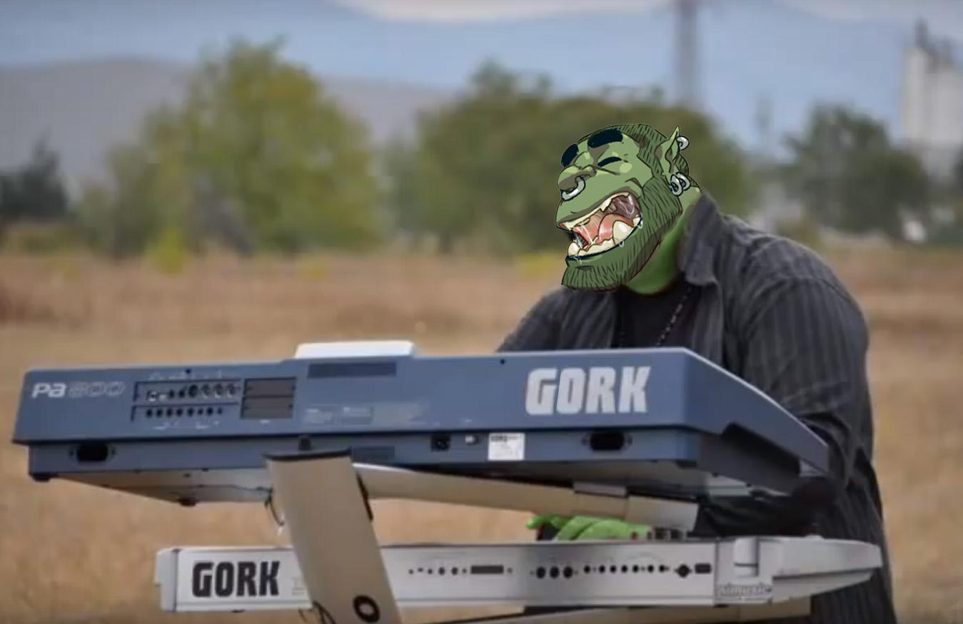 1778926684226.png