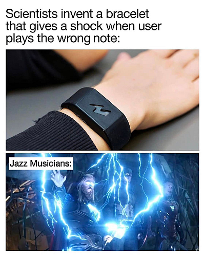 1778969396161.png