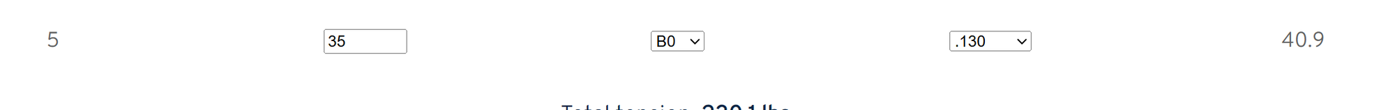 1779077632647.png