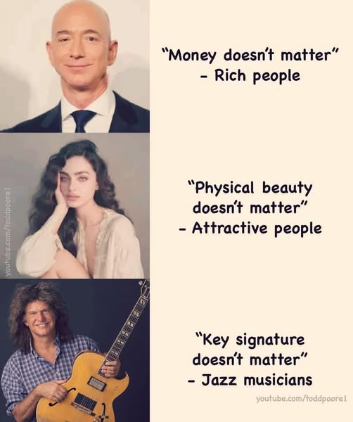 1779195085186.png