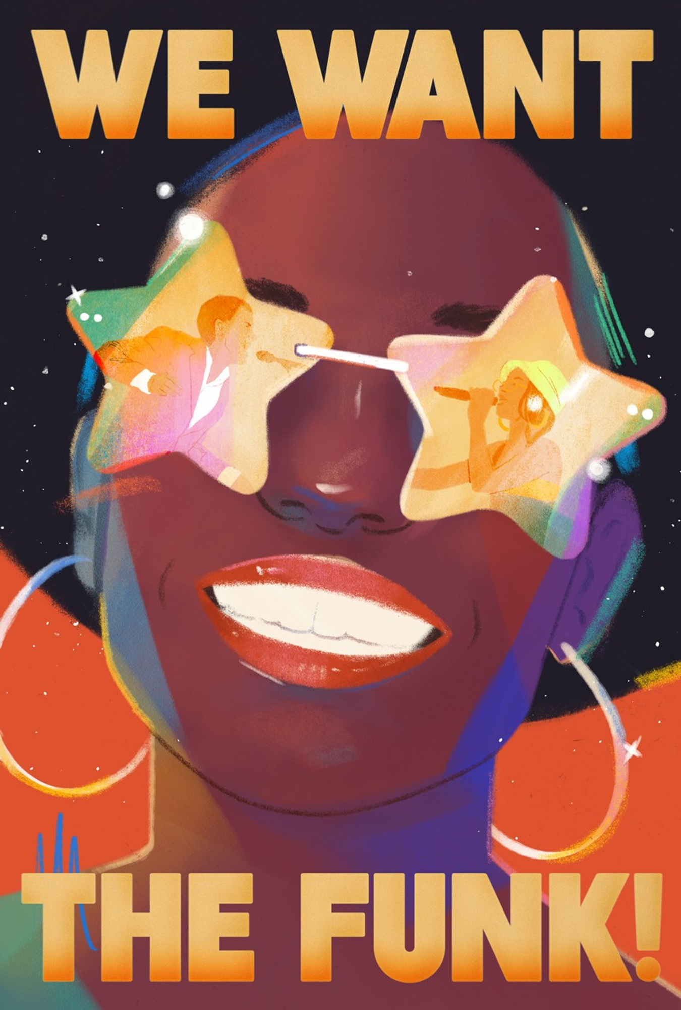 1779383673360.png