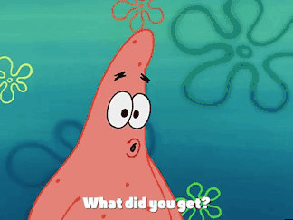 1779645535318.gif