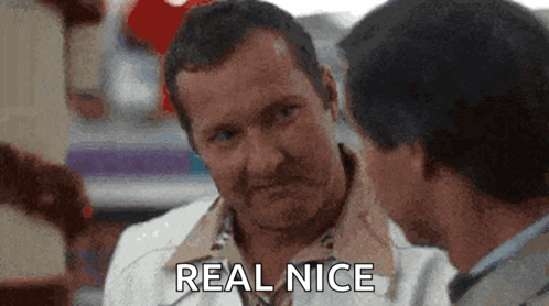 1779948784701.gif