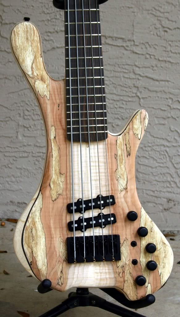 177_body_front.jpg