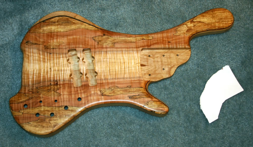 177_first_satin_poly.jpg