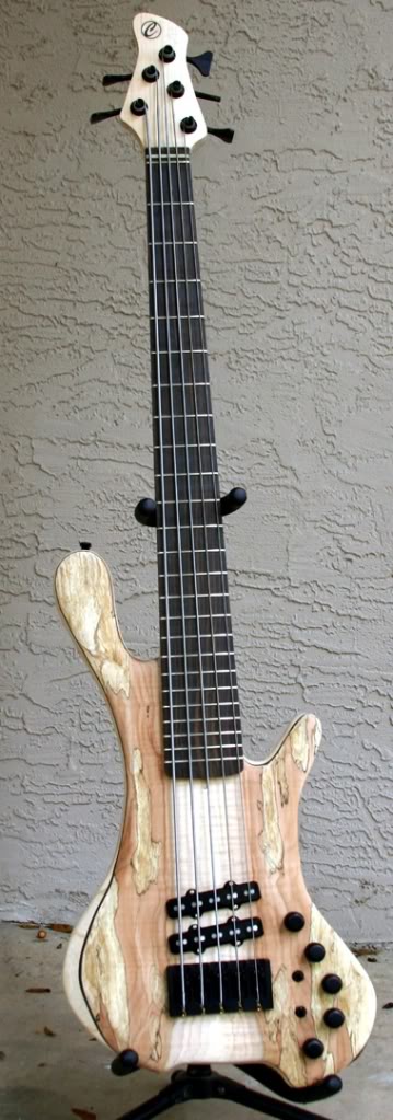 177_full_front.jpg