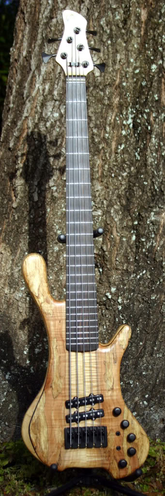 177fullfront.jpg