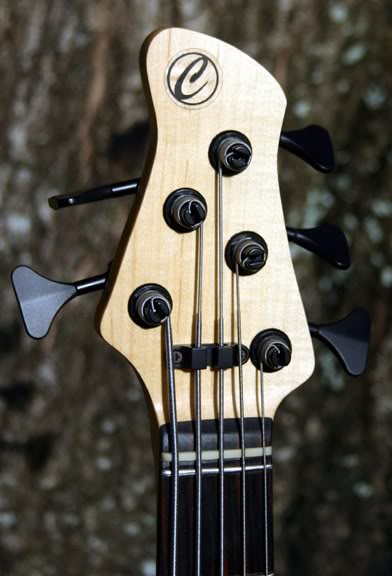 177headstockfront.jpg