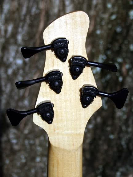 177headstockrear.jpg