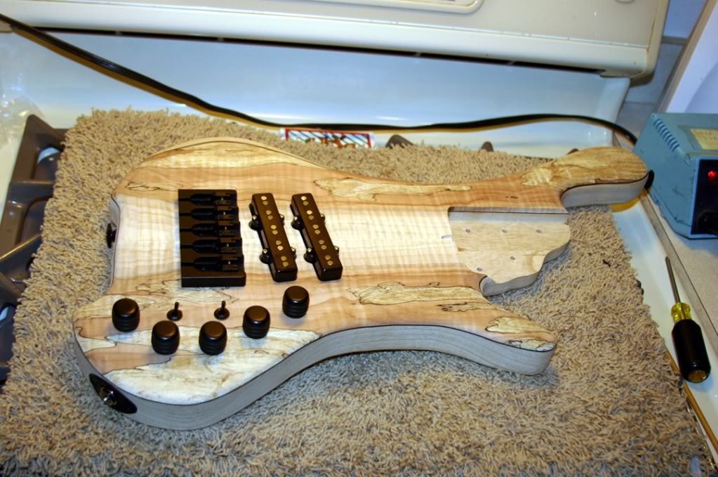 177onthebench.jpg