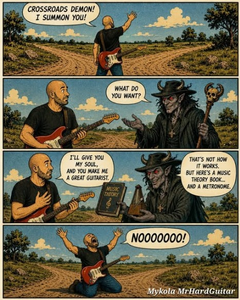1780042566857.png