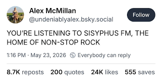 1780225274365.png