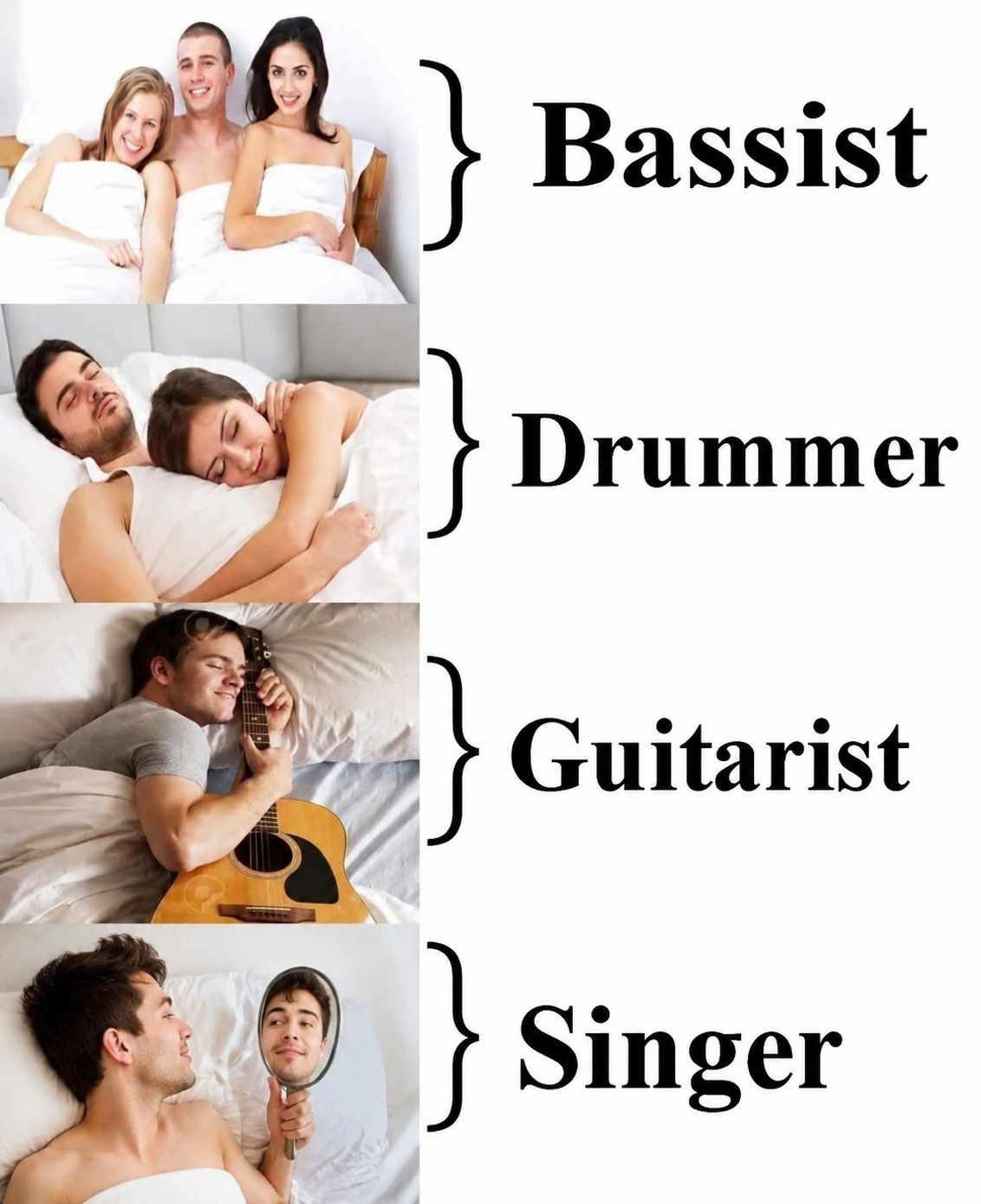 1780359146694.png