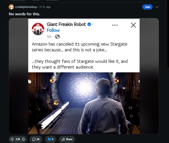 1780595509741.png