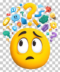 1780868317292.png