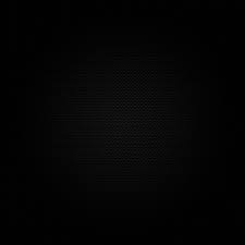 1781188020674.png