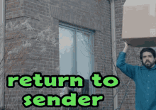 1781376254647.gif
