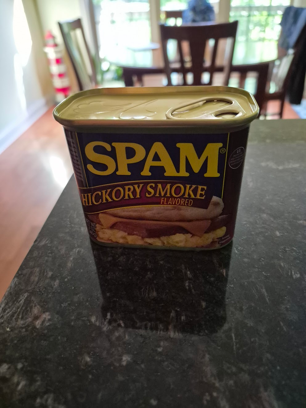1781567586807.png