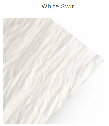 1781630450985.png