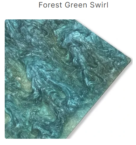 1781630473162.png