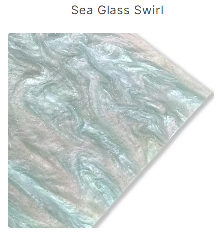 1781630493457.png